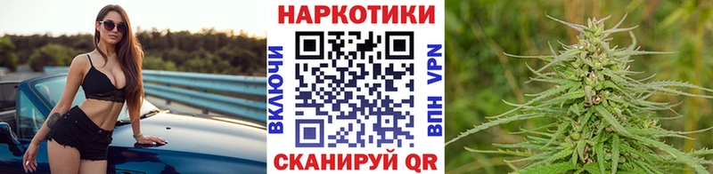 Магазины продажи наркотиков Кологрив Каннабис  Амфетамин  ГАШ  Альфа ПВП 