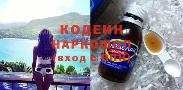 стаф Аркадак