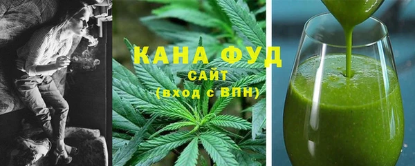 стаф Аркадак