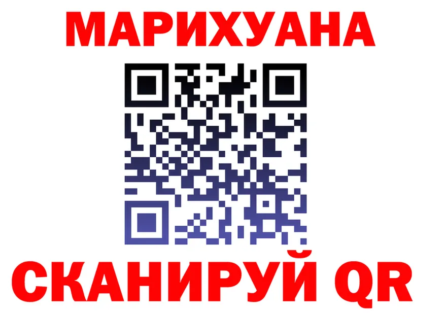 A-PVP VHQ зеркало shop MEGA Кологрив