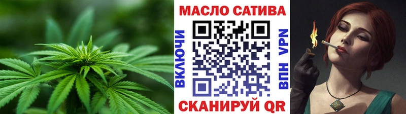 kraken онион  Кологрив  ТГК гашишное масло 